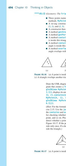 Prentice.Hall.Introduction.to.Java.Programming,.Brief.Version.9th.(2014).[sharethefiles.com]