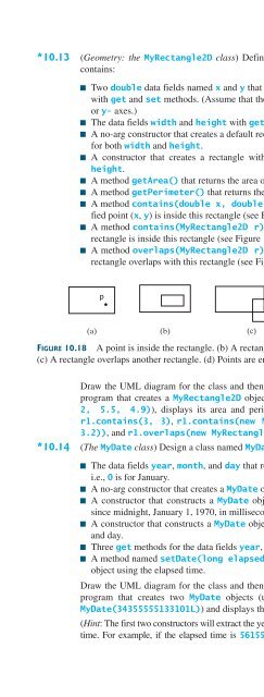 Prentice.Hall.Introduction.to.Java.Programming,.Brief.Version.9th.(2014).[sharethefiles.com]