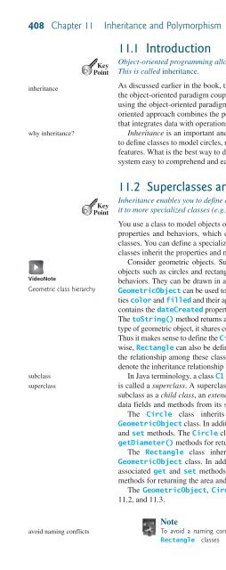 Prentice.Hall.Introduction.to.Java.Programming,.Brief.Version.9th.(2014).[sharethefiles.com]