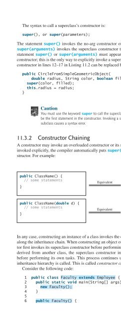 Prentice.Hall.Introduction.to.Java.Programming,.Brief.Version.9th.(2014).[sharethefiles.com]