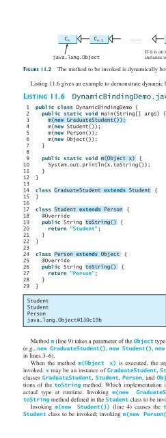 Prentice.Hall.Introduction.to.Java.Programming,.Brief.Version.9th.(2014).[sharethefiles.com]