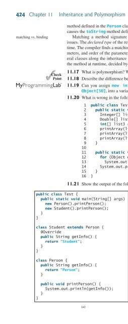 Prentice.Hall.Introduction.to.Java.Programming,.Brief.Version.9th.(2014).[sharethefiles.com]