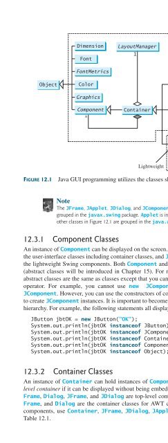 Prentice.Hall.Introduction.to.Java.Programming,.Brief.Version.9th.(2014).[sharethefiles.com]