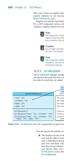 Prentice.Hall.Introduction.to.Java.Programming,.Brief.Version.9th.(2014).[sharethefiles.com]