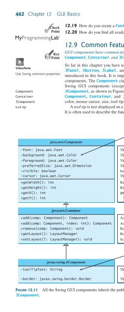 Prentice.Hall.Introduction.to.Java.Programming,.Brief.Version.9th.(2014).[sharethefiles.com]