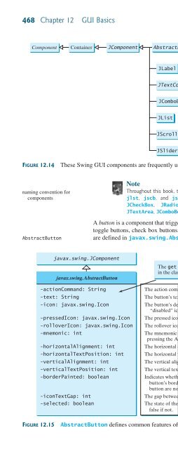 Prentice.Hall.Introduction.to.Java.Programming,.Brief.Version.9th.(2014).[sharethefiles.com]