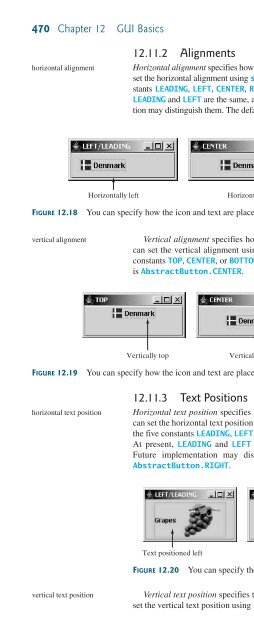 Prentice.Hall.Introduction.to.Java.Programming,.Brief.Version.9th.(2014).[sharethefiles.com]