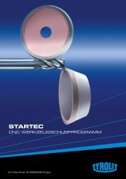 STARTEC