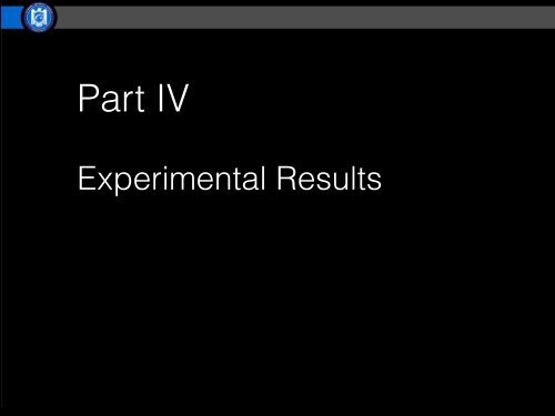 OPTIMIZED FUZZING IOKIT IN IOS