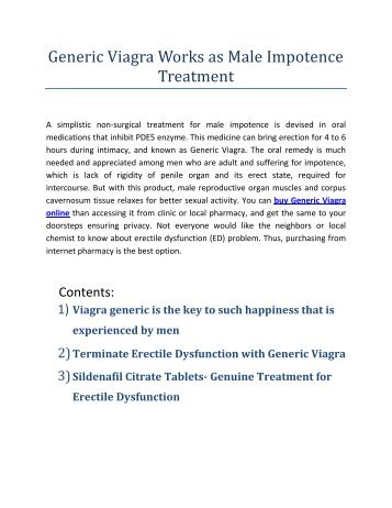 generic viagra pdf