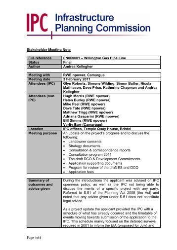 references in this document to finale References & guides learn web development finale « previous congratulations you finished the canvas tutorial this knowledge will. references in this document to finale References & guides learn web development finale « previous congratulations you finished the canvas tutorial this knowledge will.