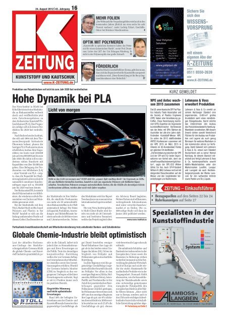 Einfach und effektiv: Zeitung unter der Fußmatte hält Ihr Auto