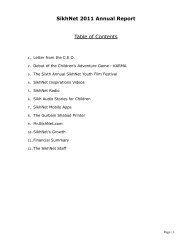 Japji sahib pdf sikhnet Japji sahib pdf sikhnet