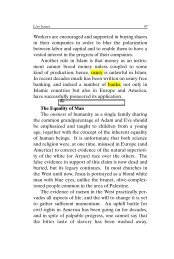 Page129_Reading_Muslim_mind