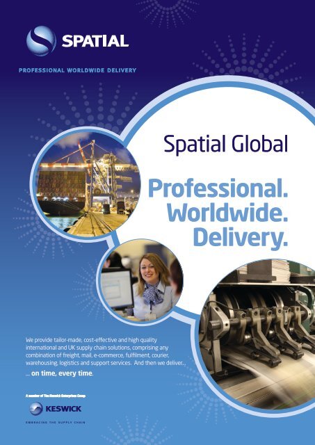 Spatial interim brochure WEB v2