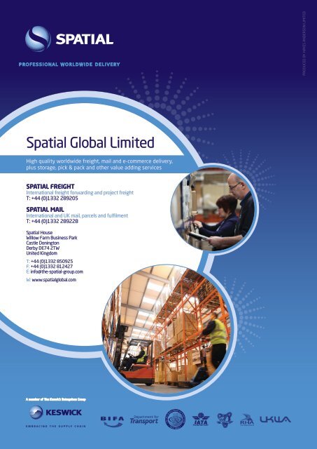 Spatial interim brochure WEB v2