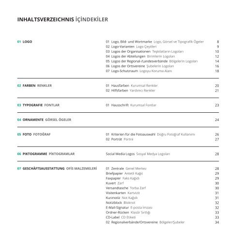 Kurumsal Kimlik Kilavuzu (9,5 MB - pdf) - IGMG