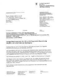 Baugenehmigung Buerkleinbau (pdf-Datei) - Novarredo