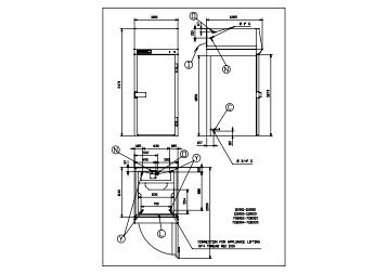 L C Y L M Y I - mbm-Service GmbH