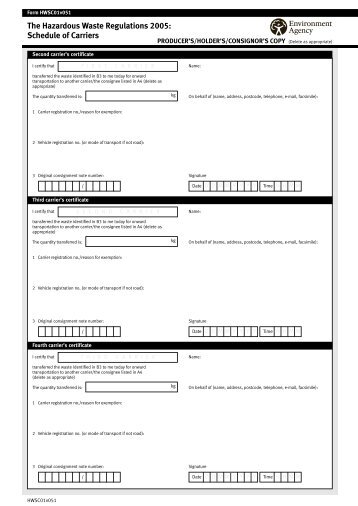 the-hazardous-waste-regulations-2005-consignment-note
