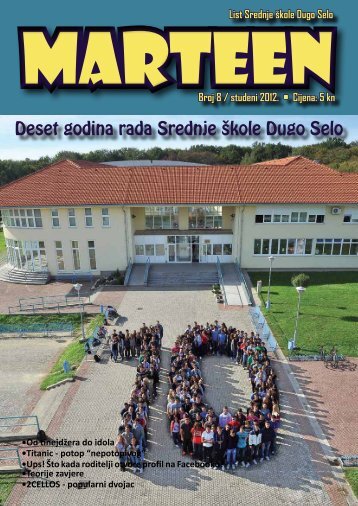 Mjesto jednog radlje ljubavne muke lektira luke Životinjska abeceda
