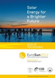 Energy for a Brighter Future