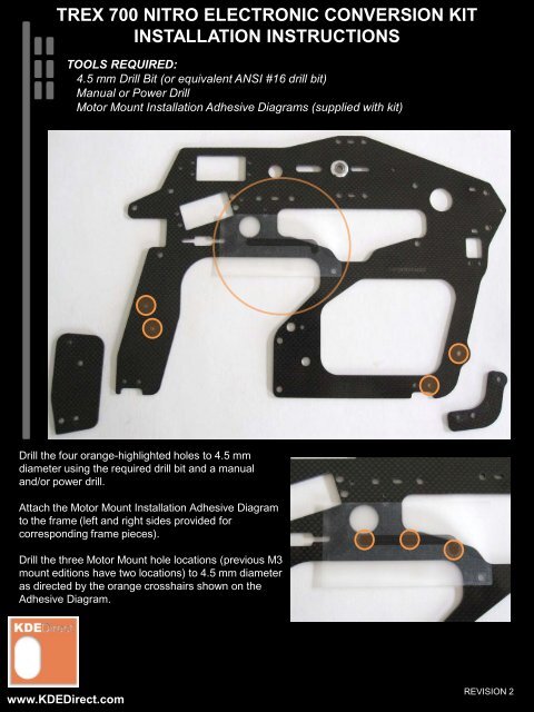 t rex 700 nitro manual For sale*** align t-rex 700 nitro limited edition bind-n-fly.