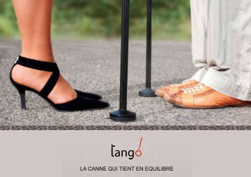 LA CANNE QUI TIENT EN EQUILIBRE