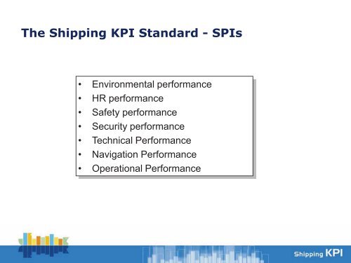 Shipping KPI Project