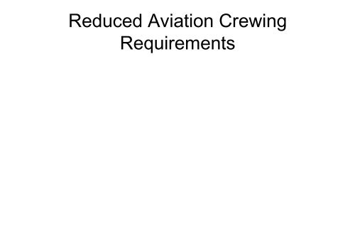 Advances in Ship Helicopter Support Systems Enhancing Mission ...