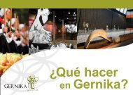 Gernika?