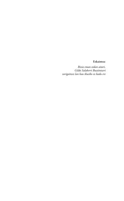 Onomasticon 26: Izen ttipiak euskaraz - Euskaltzaindia