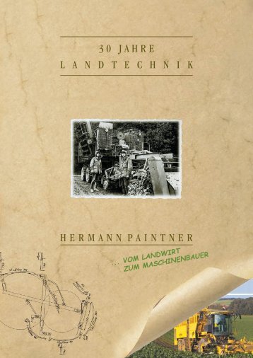 Historie 30 Jahre.pdf - ROPA Fahrzeug