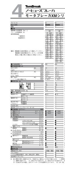 2 - å¯ºå´é»æ°ç£æ¥­