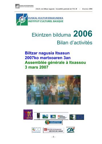 PDF - Euskal kultur erakundea