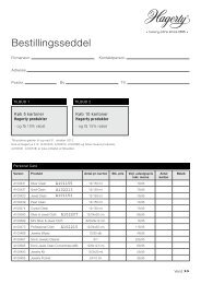 Schmirgelfeilen-Sortiment à 14 Stück
