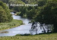 9 AllmÃ¤nna intressen del 1.pdf - KÃ¤vlinge