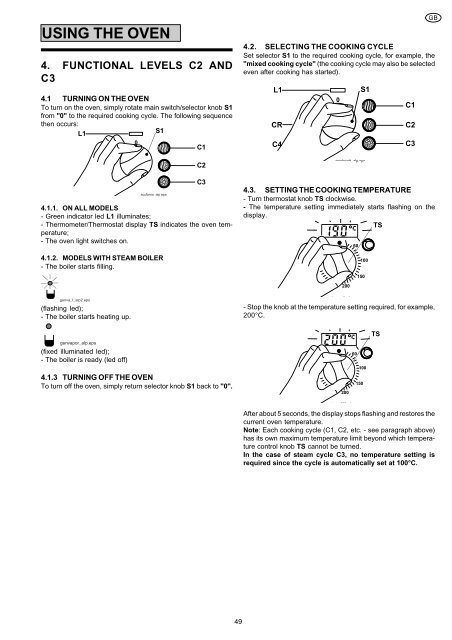 m return - mbm-Service GmbH