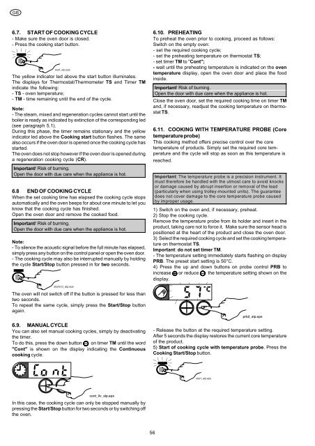 m return - mbm-Service GmbH