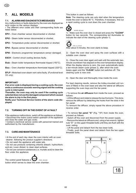 m return - mbm-Service GmbH