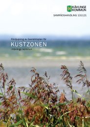 KUSTZONEN