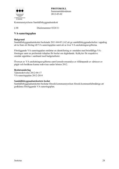 SamhÃ¤llsbyggnadsutskottet 2012-05-02.pdf - Stenungsund
