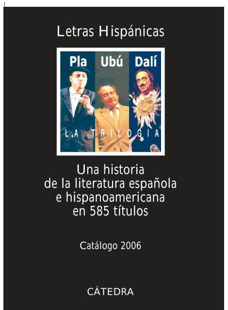 La Regenta”, obra cumbre de las letras españolas del siglo XIX, en versión  ópera - LA NACION