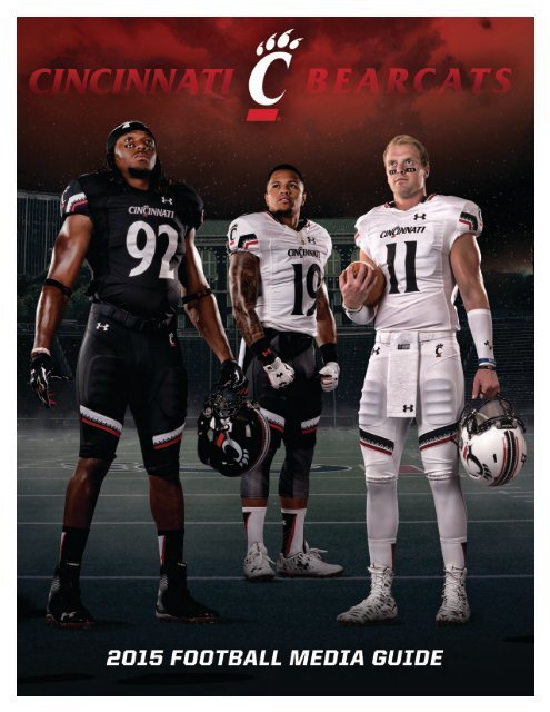 TU Uniforms To Honor 1942 Season