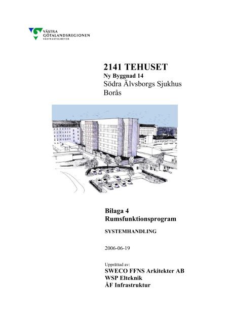 2141 TEHUSET