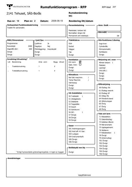 Spelling Words For Kids Grade 2 Spelling Words For Kids Grade 2