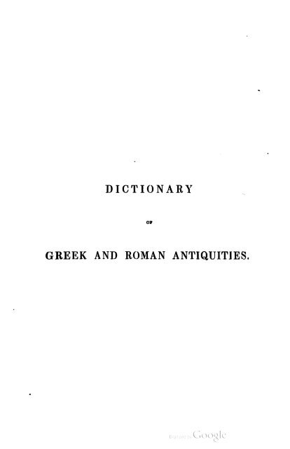 A-dictionary-of-greek-and-roman-antiquities-william-smith