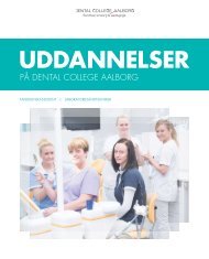 Uddannelser