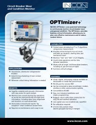 OPTImizer+