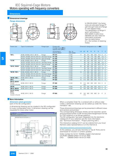 Catalog